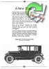 Dodge 1925 59.jpg